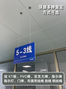 䓽z�K��朏V��朴������hʯ��偆������KT��܇λ�ƙM�����K