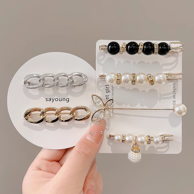 cintura de pantalón pequeño artefacto anti-luz, cintura de cintura fija vestido cintura ajustable cintura broche accesorios