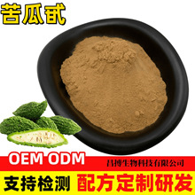 ���߰�����10%/20%�����ȡ�����ؿ�Ͽ����շ۬F؛֧�֙z�y