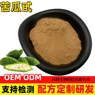 ���߰�����10%/20%�����ȡ�����ؿ�Ͽ����շ۬F؛֧�֙z�y