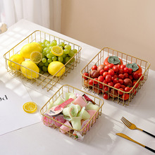 ������ø��ֵˮ���P���W�L�͏dˮ���ռ{�@������ʳ�c���ǹ��бP