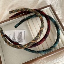 �WԺ�L��y�l��Ů���^ٴ�͹Ś��|����l����ˇ���l���^���l�