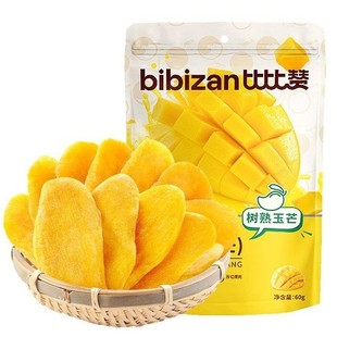 �ȱ�ٝâ���ɹ������T��������ʳ�k���ҽ��W�tС�Ժó�׷����ɫ