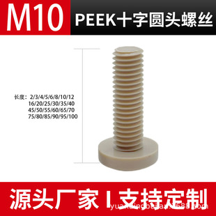 M10������ͪpeekʮ�ֈA�^�ݽz�����˨�֔Q�����ݽz����С�ݽz