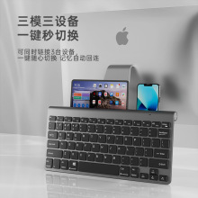 �羳�F؛�o���I�P���� �o���Pӛ���k�������I�����b 2.4G�o���I�P