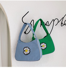 ��؛�½��޲��ٴ�̽�Ҹ�°� С�t�������W�t�r�Іμ粼���h��