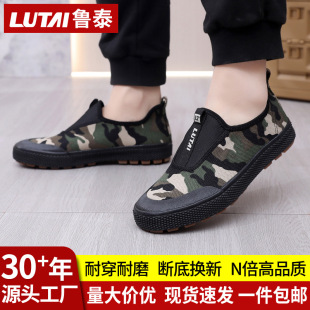 ��̩����Ь�е͎�Ь�Բ�Ь�r��Ь�zЬ��Ь��Ь��Ь���Ь�ڱ�Ь