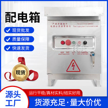 늄ӵ@ ߿ʩ늄ӵ@ 늄ӵ@