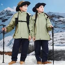 СWУ_hͯbﶬ׃@@Lˮ