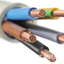 PTYY�F·��̖��|PTY23-37оPTYA239*1.0�ܿ���|���~���F·����