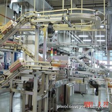 83/103��픰�朰�ݔ�;� POM���| ����ƿ�������D���½��h��ݔ��