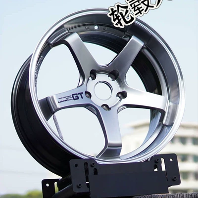 Hub: for Japanese, American, German, and