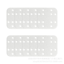 a pe޹ƬAή;dlƬ ˮƬ ˮ]lwSdƬ