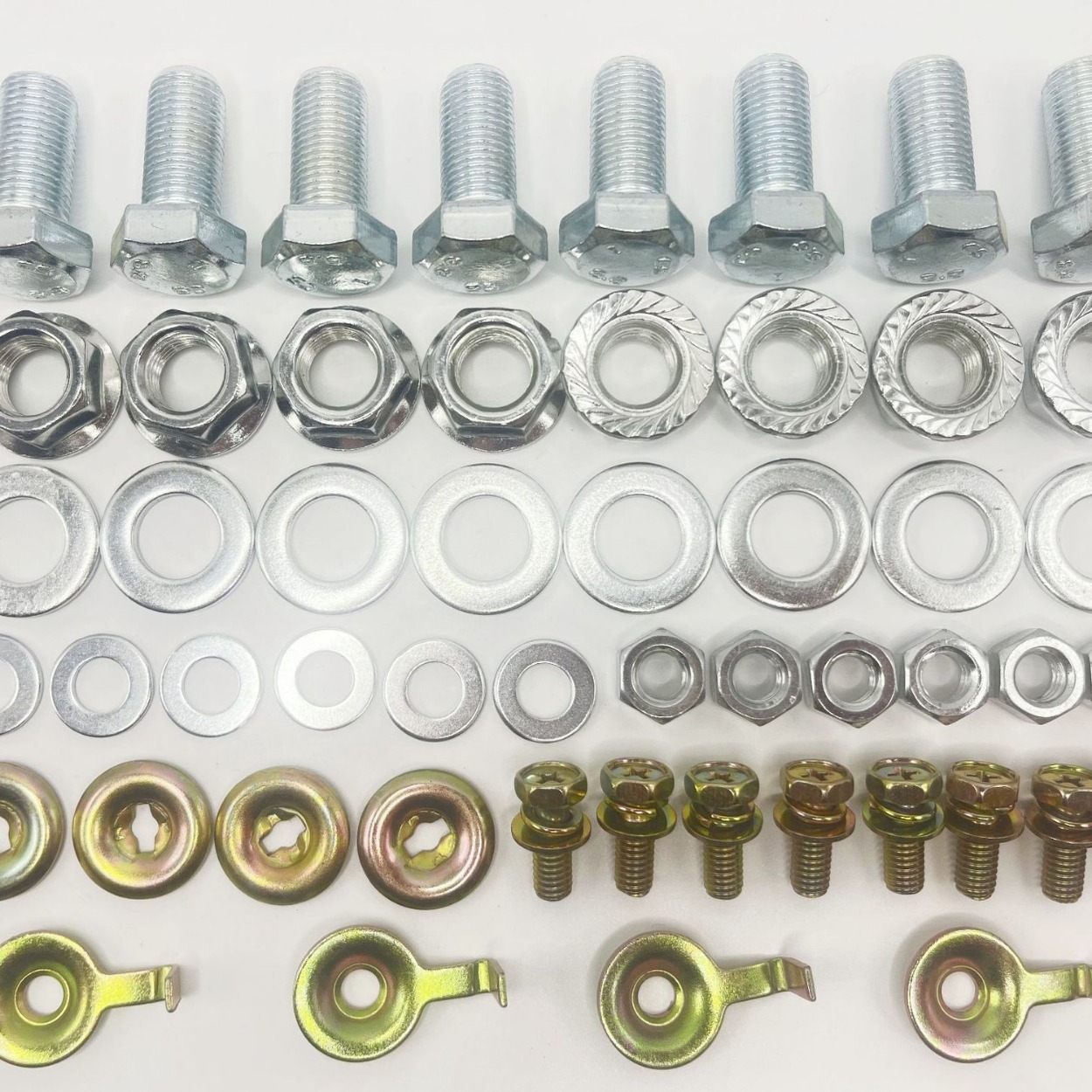 Adecuado para Toyota freno de mano accesorios de la zapata de freno kit de reparación japonés overbearing freno de mano 47405-60010
