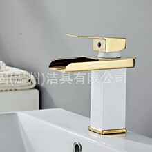 ŷʽ�ٲ�ϴ�������ˮ��ͷ����������ϴ��̨��ͷ����˫��ˮ��ͷ