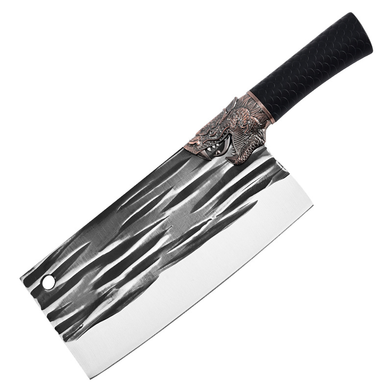 수도꼭지 도마 칼