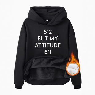 �羳�W�a�ﶬ��Ů����ڴ��Bñ�L��ӽq�l��But my attitudeӡ��