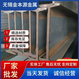 方管;无缝管;焊管