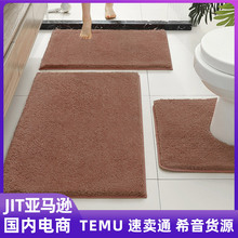 �羳�Ӻ�ë�q�l���g��ˮ�؉|ԡ�ҷ����_�|���K��̺�RͰU�͉|3����