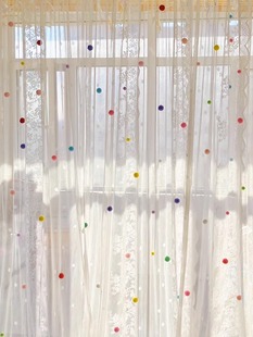 �׼��ٽz������������ɫ���҃�ͯ��ɫ�A�c��ʽ��@�L���������T��