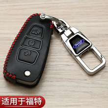 ��������耳��׸ߙn����˹evos���˹���ɵϚW�I��J����܇���ð�