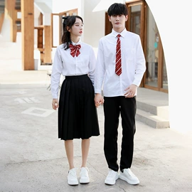 其它JK;儿童表演服;舞台/表演服