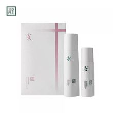 ���݃�ľ�氲ˮ�׺��¿��ˮ�׺��氲ˮ��˪�����̝��̝���