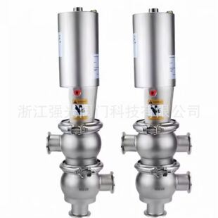 ơ����Ʒ304/316L�l����ʳƷ�����P䓚��LL��TL�Ϳ��b�����Q���y