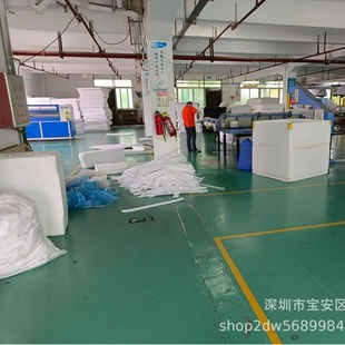 Guangzhou stage lamp. Special-shaped material Pearl cotton. Processing now. Favorable price