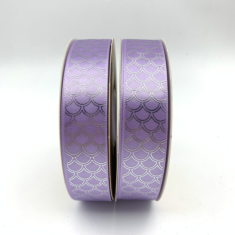 O1CN01wpcL4227j6kZzqIt6_!!2915