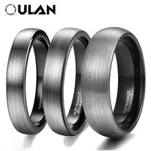 OULAN���z�u䓽�ָ�pɫ��4/6/8����ָ�h��ָ�羳�Ʒ�W�����N