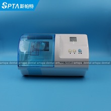 ���� �y���{�͙C �{��C ����C ����C �y���z�Ҍ���