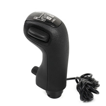 ɶِ܇ģM˹၆W޿܇ģM{ߵ͙nn^I