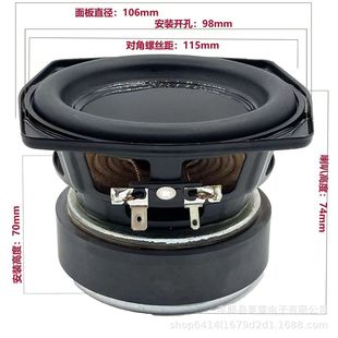 4���ȸ߱����е��������ص���