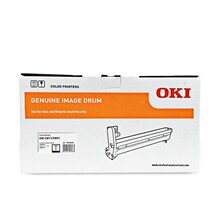 OKIī�ۺий��C831���й��30K �ۺ�10k��