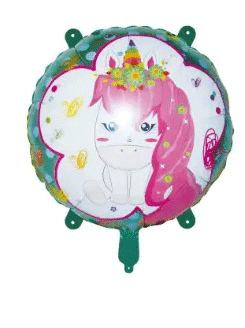 2-(1)---副本_wps图片_07