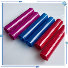 �S�����l��ɫPVC���� abs���ψA��PVC���ϰ��b��֧�ι�Ҏ���Rȫ