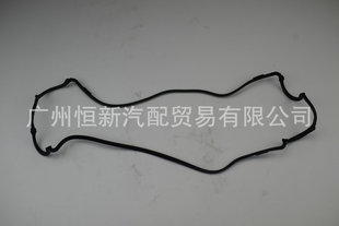 �S��ֱ����܇���T���w�|�ܷ�|12341-PR4-000�m��춱���ϵ��܇��