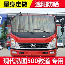 2018-24���L����Խ��Խ��X1/EV������ꖂ�ǰ���L����������܇��Ʒ