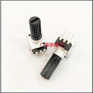 RV09�� RV0932 �λ�� ��ʽ���_ B1M  ���{���B105 ���LL=25mm