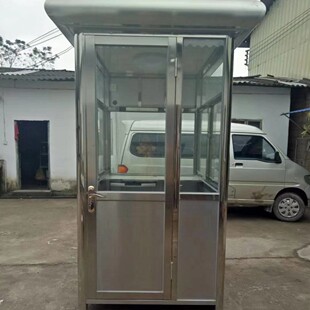 �V���ό���ͤ�S�ҳ�Ʒ���P�С�^�T�l����䓽Y��ƴ�b���P䓍�ͤ