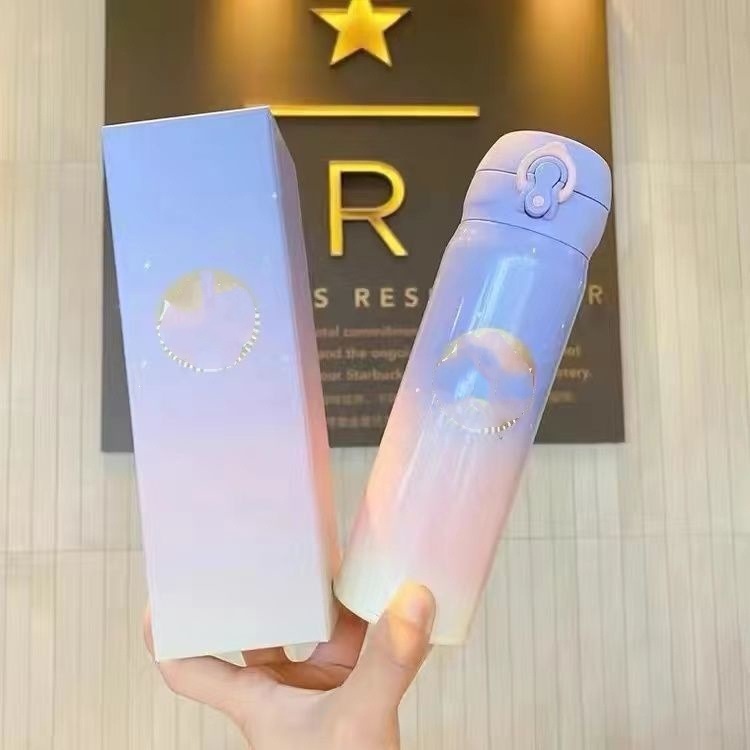 58c382ac-7eea-49c2-85ed-5d7656