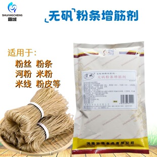 �o�\�ۗl���1���� ���������ה��l�������\���÷ۗl������