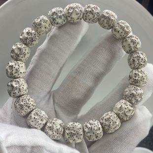 ���ϟo�����������ִ���Ȧɏ��ʯ����혰����������朸���  ����