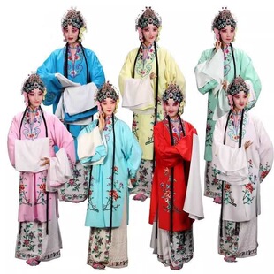 ����Ů�����������b���b�L�ݳ��������ˮ���赸�������bŮ��ɫ