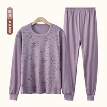 ���̱���W����ë�����˱�ů������������ѝŮʿ���b��������ȫ