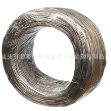 ��ɫ�Դ�� pvc�o��늾� һ�ֶ��Դ�����˶�о�Դ�� ���^�Դ��