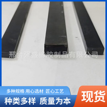 Ӳ�|pcv���ω|�Kepdm�ܷ�l ���z�|�K ���Ηl �ܷⷽ�l