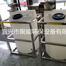���I�N�۴���һ�w��ȫ�ԄӼ�ș�b��PEͰ��ș���������O�䔇��C