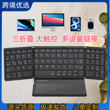 �o���ۯB�|���{���I�P�m��iPad�֙Cƽ����X�̄��I��Ƥ��